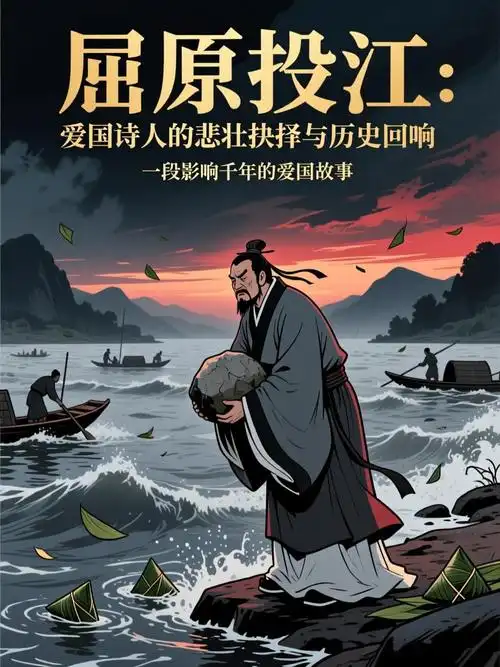 屈原回响引爆峡谷：新版“楚辞法刺”登场，KPL中路格局大洗牌
